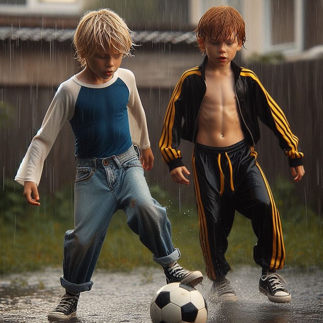 此类变化无 此类变化无