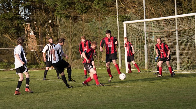 线的默契配 线的默契配