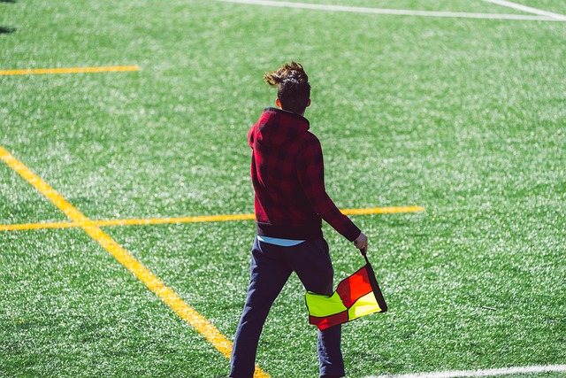 对个人健康 对个人健康