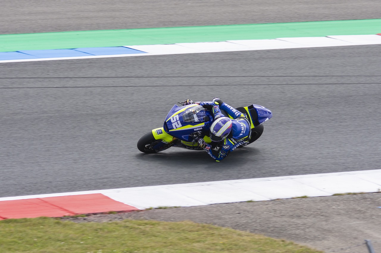 赞助和支持 赞助和支持