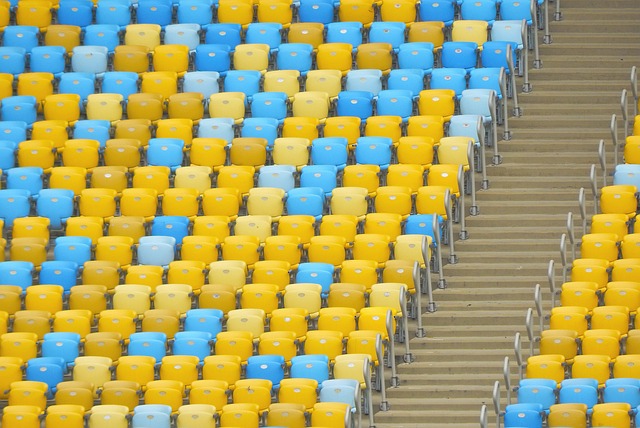 更为出色的 更为出色的