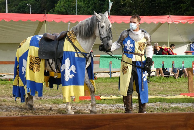 实力猛将 实力猛将