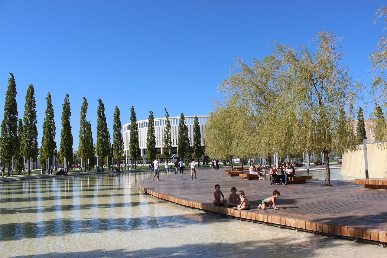 极大地降低 极大地降低