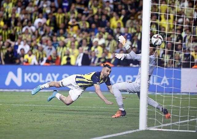 球队吸金的 球队吸金的