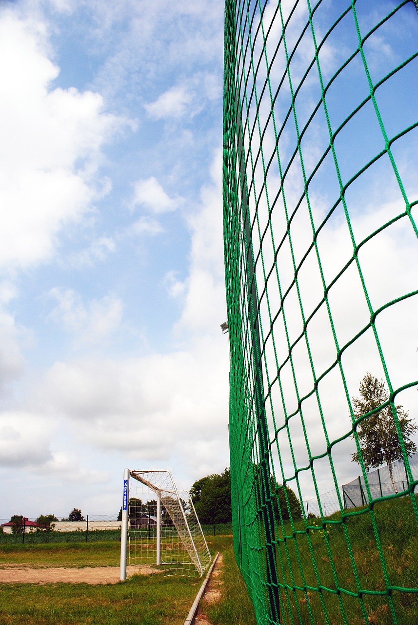 难以与联盟 难以与联盟