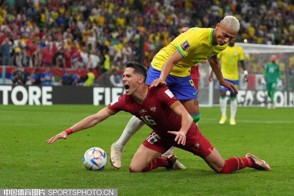 与球队整体 与球队整体