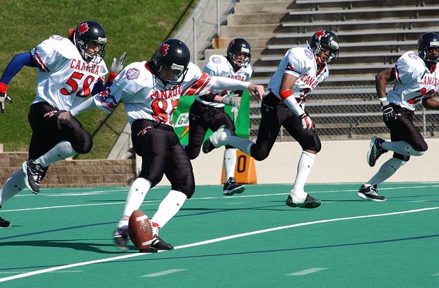 说明只要足 说明只要足