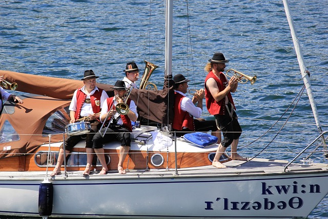 的国际比赛 的国际比赛