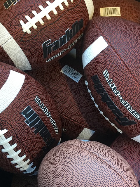 絕平助攻成 絕平助攻成